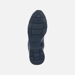 Femme Geox NEW ANEKO ABX FEMME