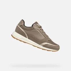 Femme Geox NEW ANEKO ABX FEMME