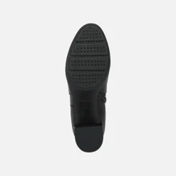 Femme Geox NEW ANNYA MID FEMME