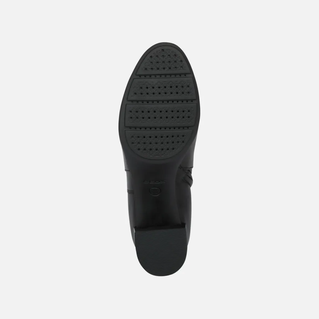 Femme Geox NEW ANNYA MID FEMME