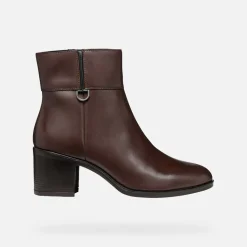 Femme Geox NEW ASHEEL FEMME