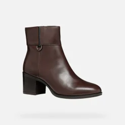 Femme Geox NEW ASHEEL FEMME