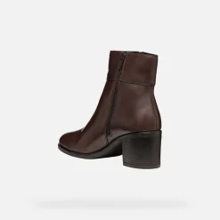 Femme Geox NEW ASHEEL FEMME