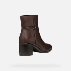 Femme Geox NEW ASHEEL FEMME