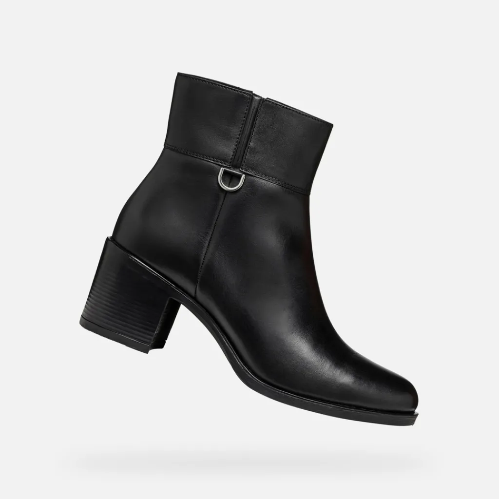 Femme Geox NEW ASHEEL FEMME