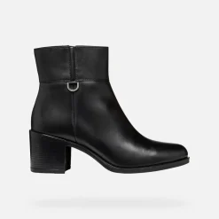 Femme Geox NEW ASHEEL FEMME