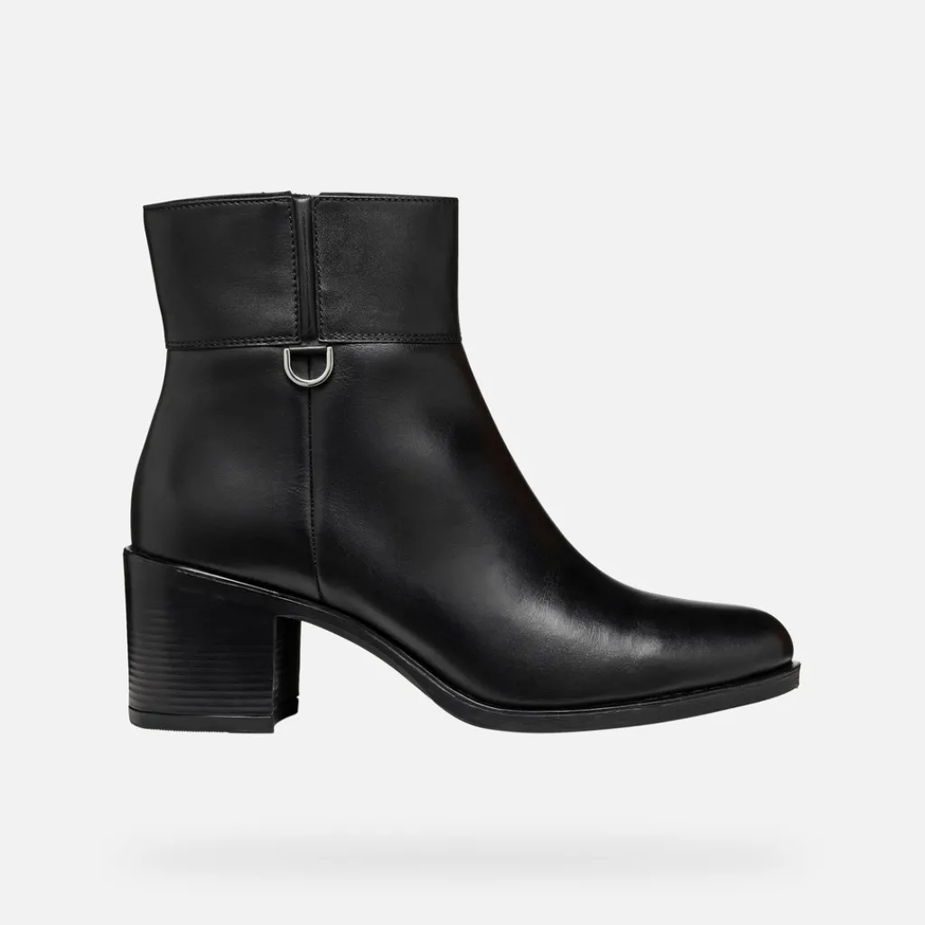 Femme Geox NEW ASHEEL FEMME