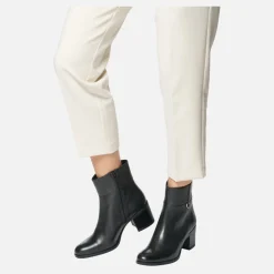 Femme Geox NEW ASHEEL FEMME