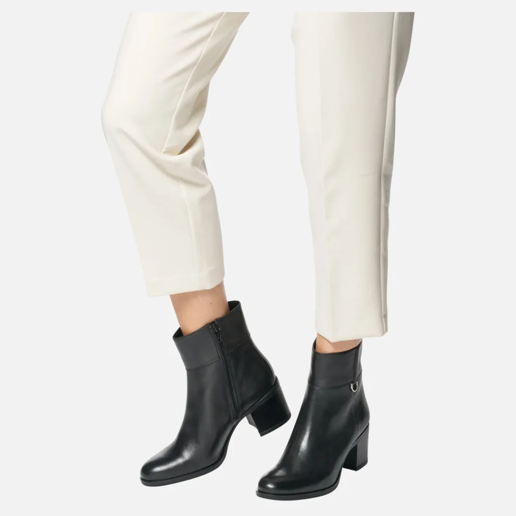Femme Geox NEW ASHEEL FEMME