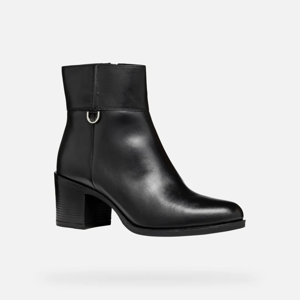 Femme Geox NEW ASHEEL FEMME