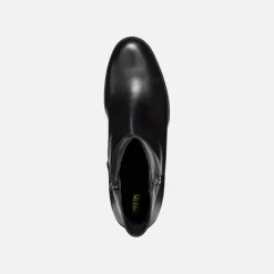 Femme Geox NEW ASHEEL FEMME