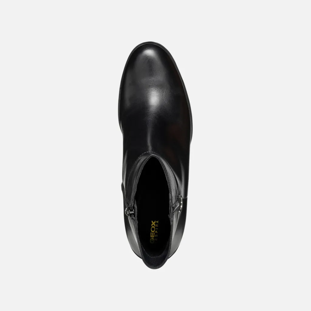 Femme Geox NEW ASHEEL FEMME