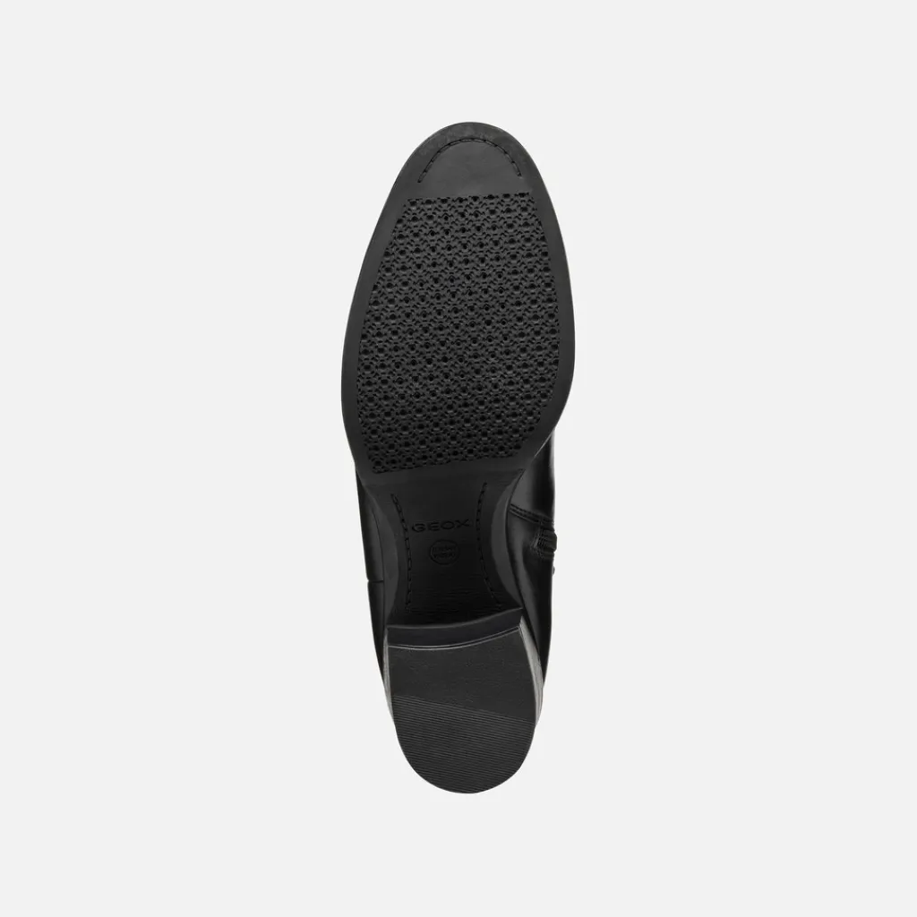 Femme Geox NEW ASHEEL FEMME