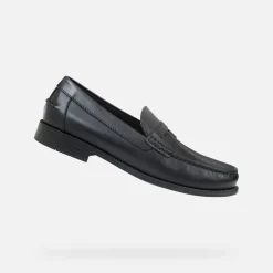 Homme Geox NEW DAMON HOMME