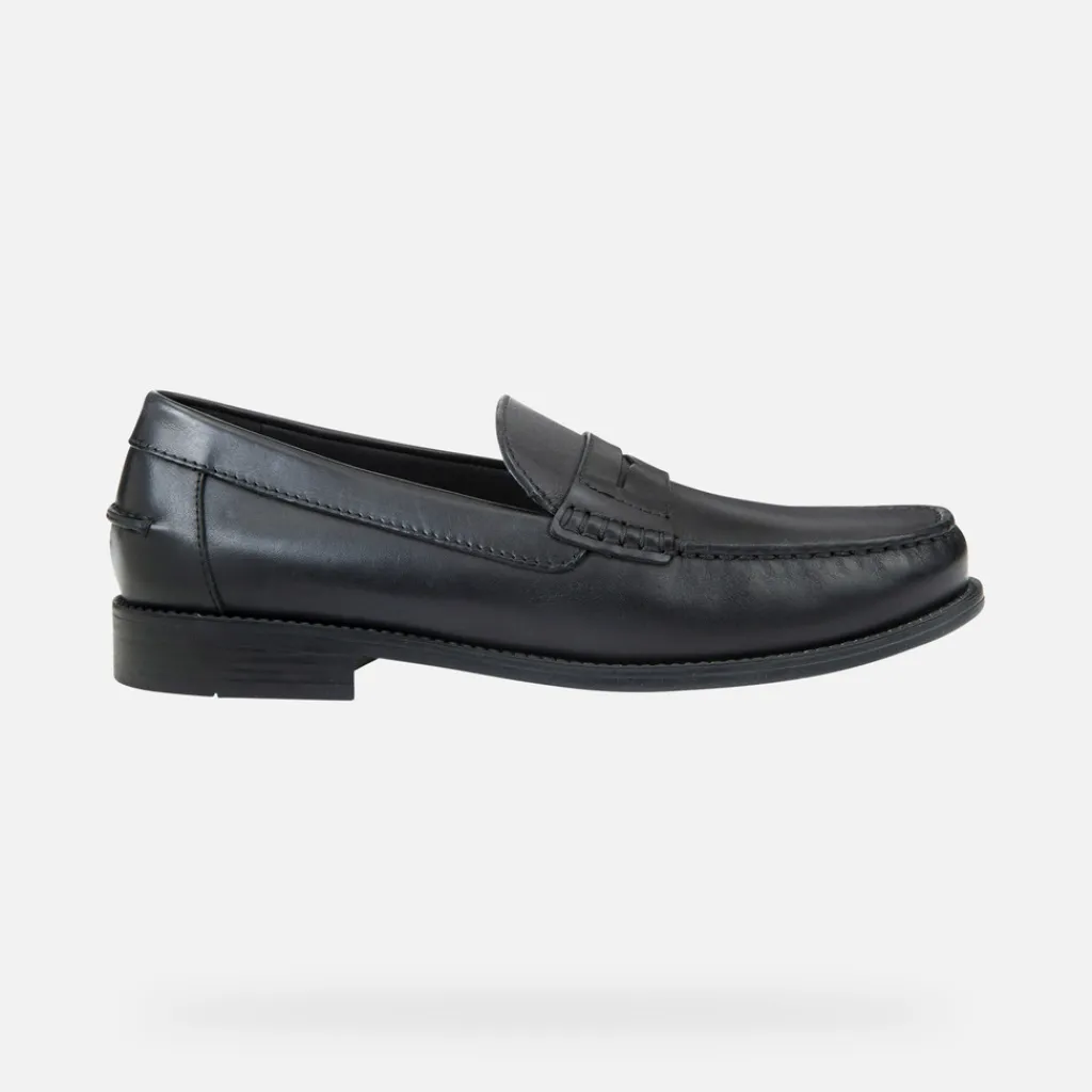 Homme Geox NEW DAMON HOMME