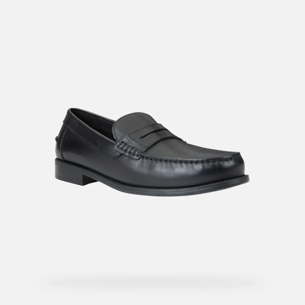 Homme Geox NEW DAMON HOMME