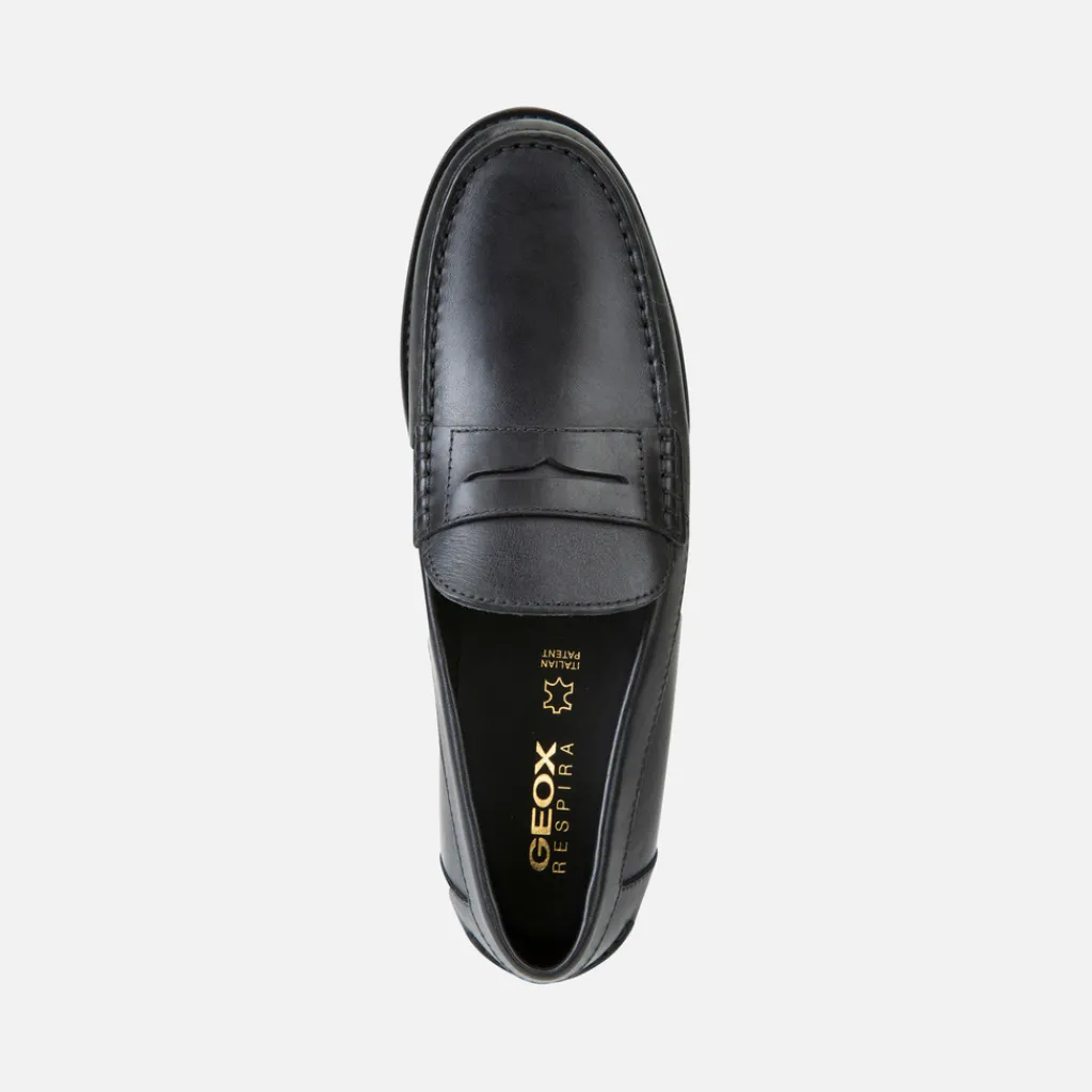Homme Geox NEW DAMON HOMME