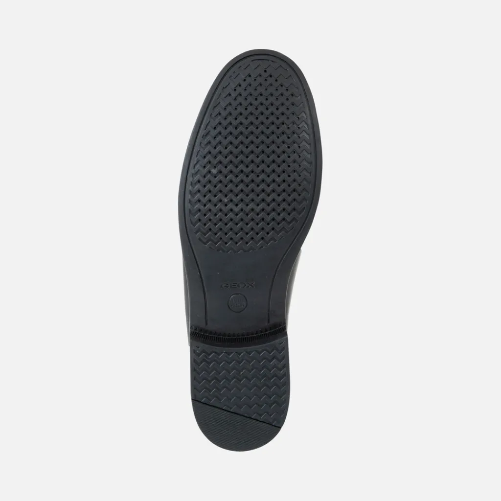 Homme Geox NEW DAMON HOMME