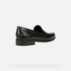 Homme Geox NEW DAMON HOMME