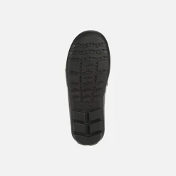 Geox NEW FAST GARÇON