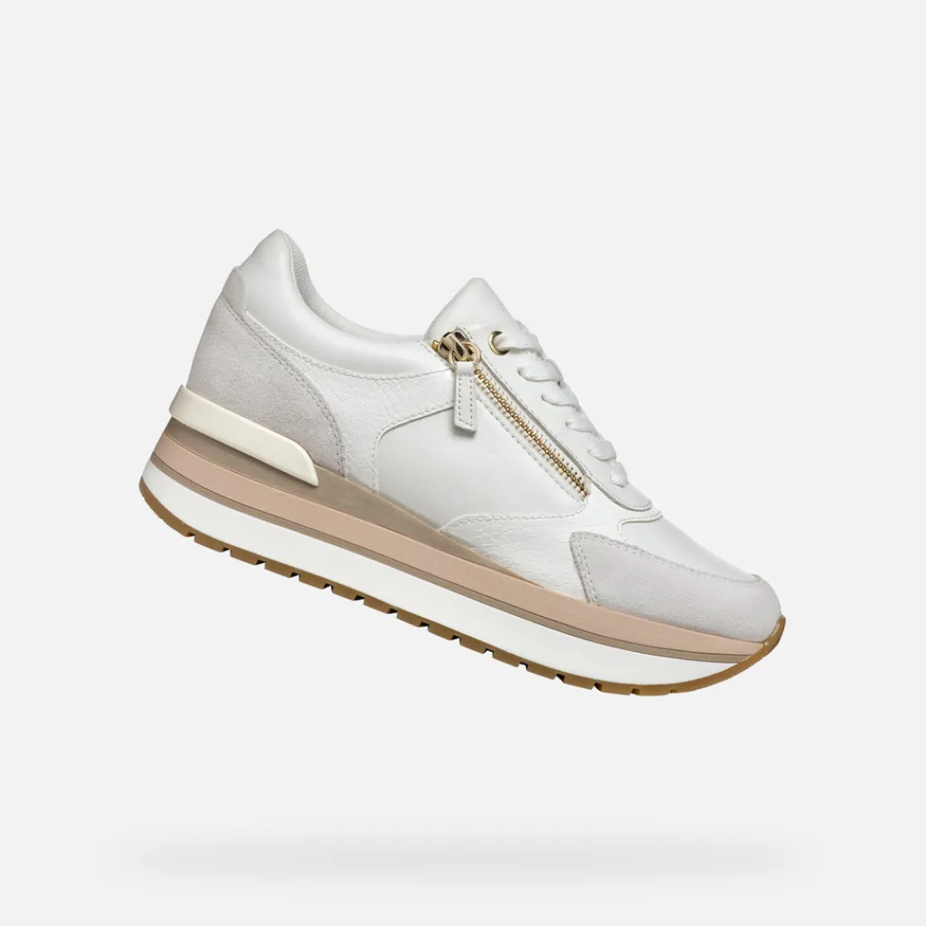 Femme Geox NEW KENCY FEMME