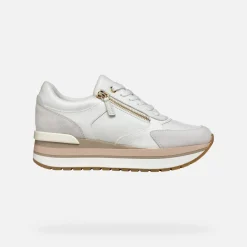 Femme Geox NEW KENCY FEMME