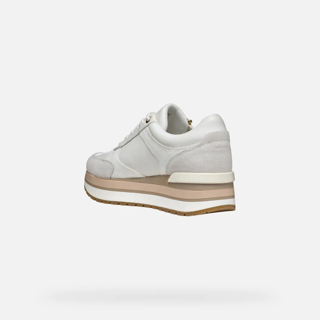 Femme Geox NEW KENCY FEMME