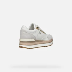 Femme Geox NEW KENCY FEMME