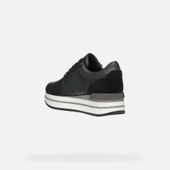 Femme Geox NEW KENCY FEMME