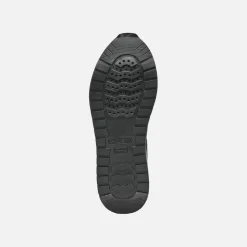 Femme Geox NEW KENCY FEMME