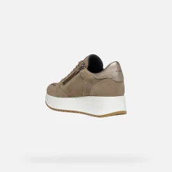 Femme Geox NEW KENCY FEMME