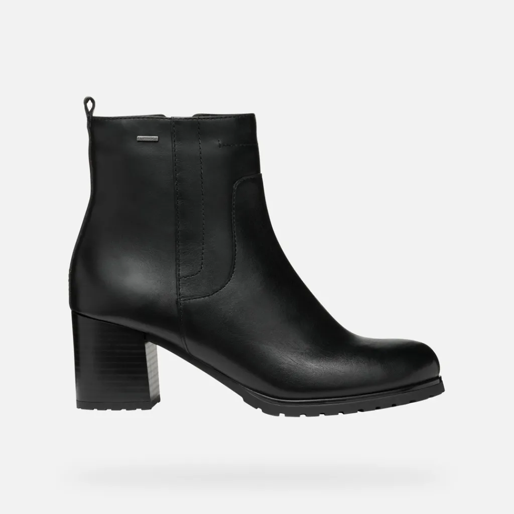 Femme Geox NEW LISE ABX FEMME