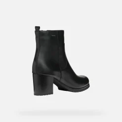 Femme Geox NEW LISE ABX FEMME