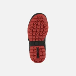 Geox NEW SAVAGE GARÇON