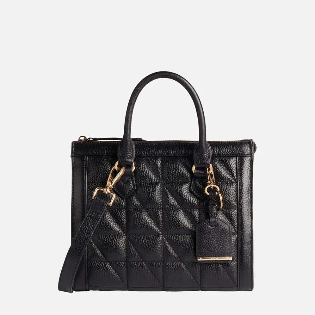 Femme Geox OLYMPIY FEMME