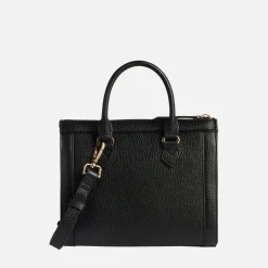 Femme Geox OLYMPIY FEMME