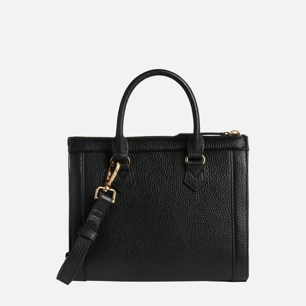 Femme Geox OLYMPIY FEMME