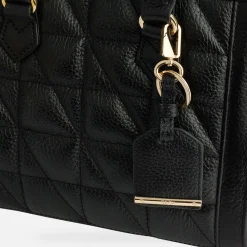 Femme Geox OLYMPIY FEMME