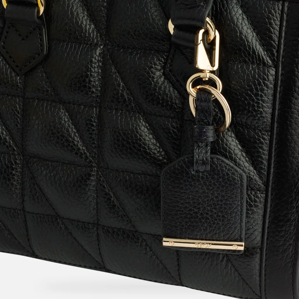 Femme Geox OLYMPIY FEMME