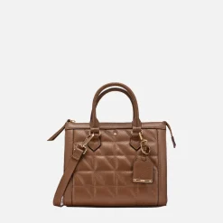 Femme Geox OLYMPIY FEMME