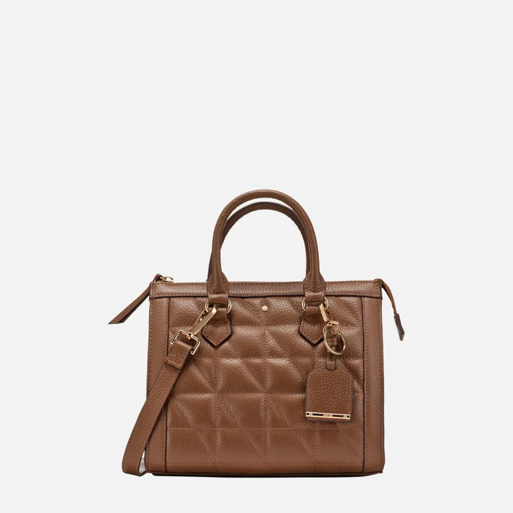 Femme Geox OLYMPIY FEMME