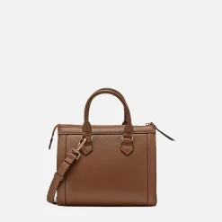 Femme Geox OLYMPIY FEMME