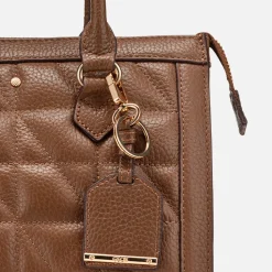 Femme Geox OLYMPIY FEMME