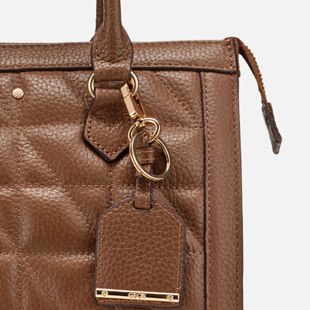 Femme Geox OLYMPIY FEMME