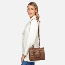 Femme Geox OLYMPIY FEMME
