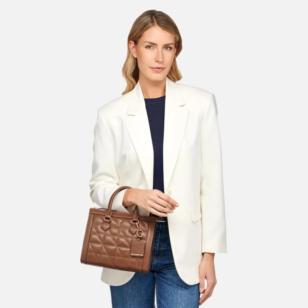 Femme Geox OLYMPIY FEMME