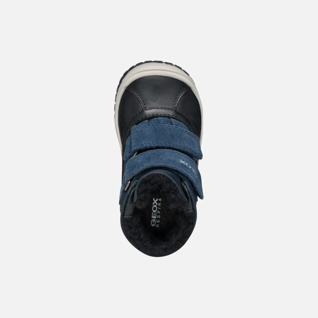 Geox OMAR BÉBÉ