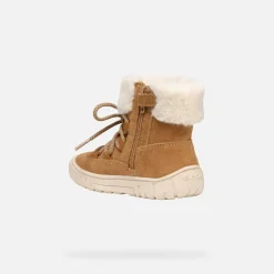 Geox OMAR PETITE FILLE