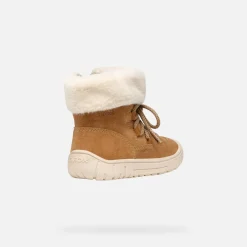 Geox OMAR PETITE FILLE