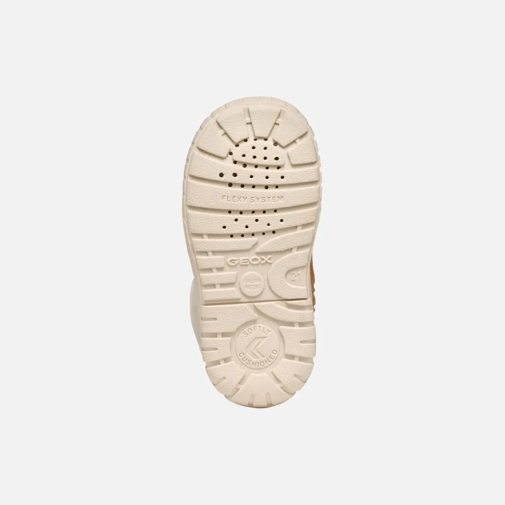 Geox OMAR PETITE FILLE